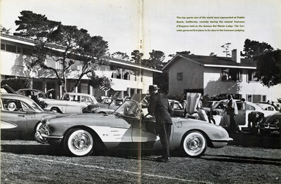1958 Corvette News (V1-4)-10-11.jpg